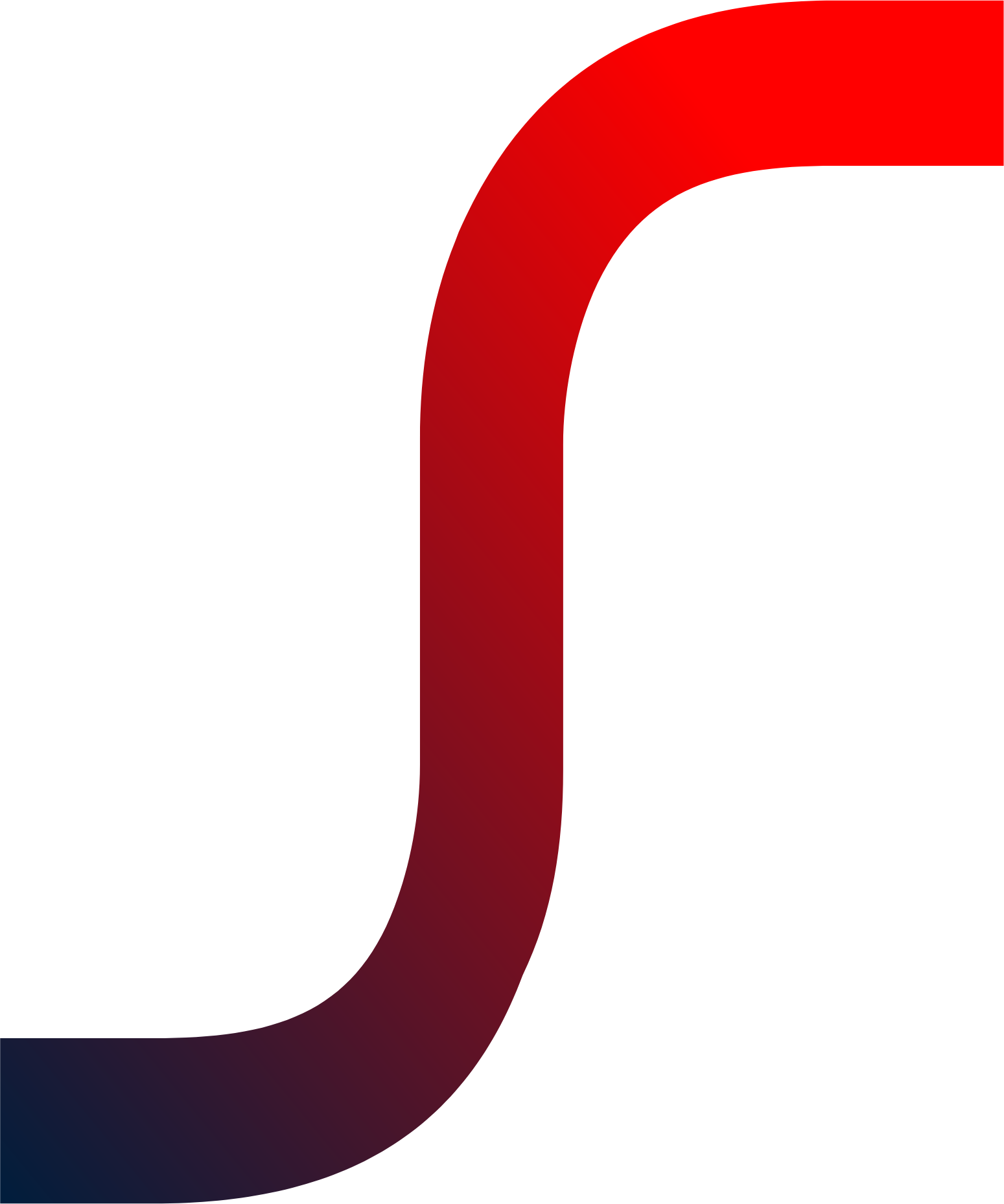 Inspira Technologies logo (transparent PNG)