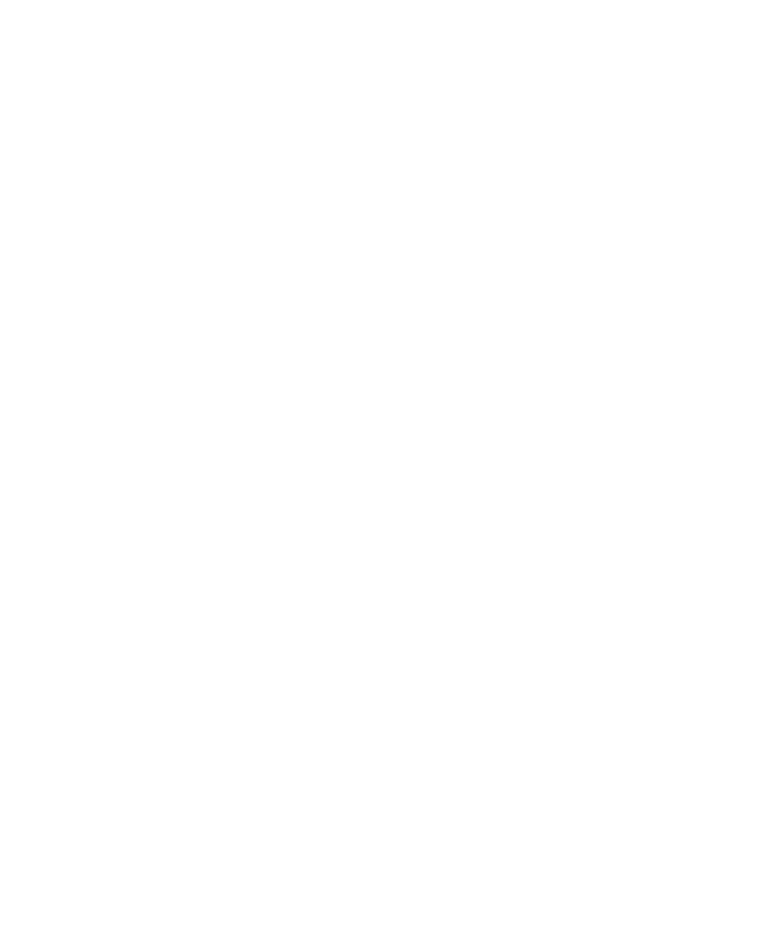 Inspira Technologies logo on a dark background (transparent PNG)