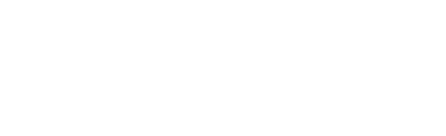 Inspira Technologies logo fulle size on a dark background (transparent PNG)