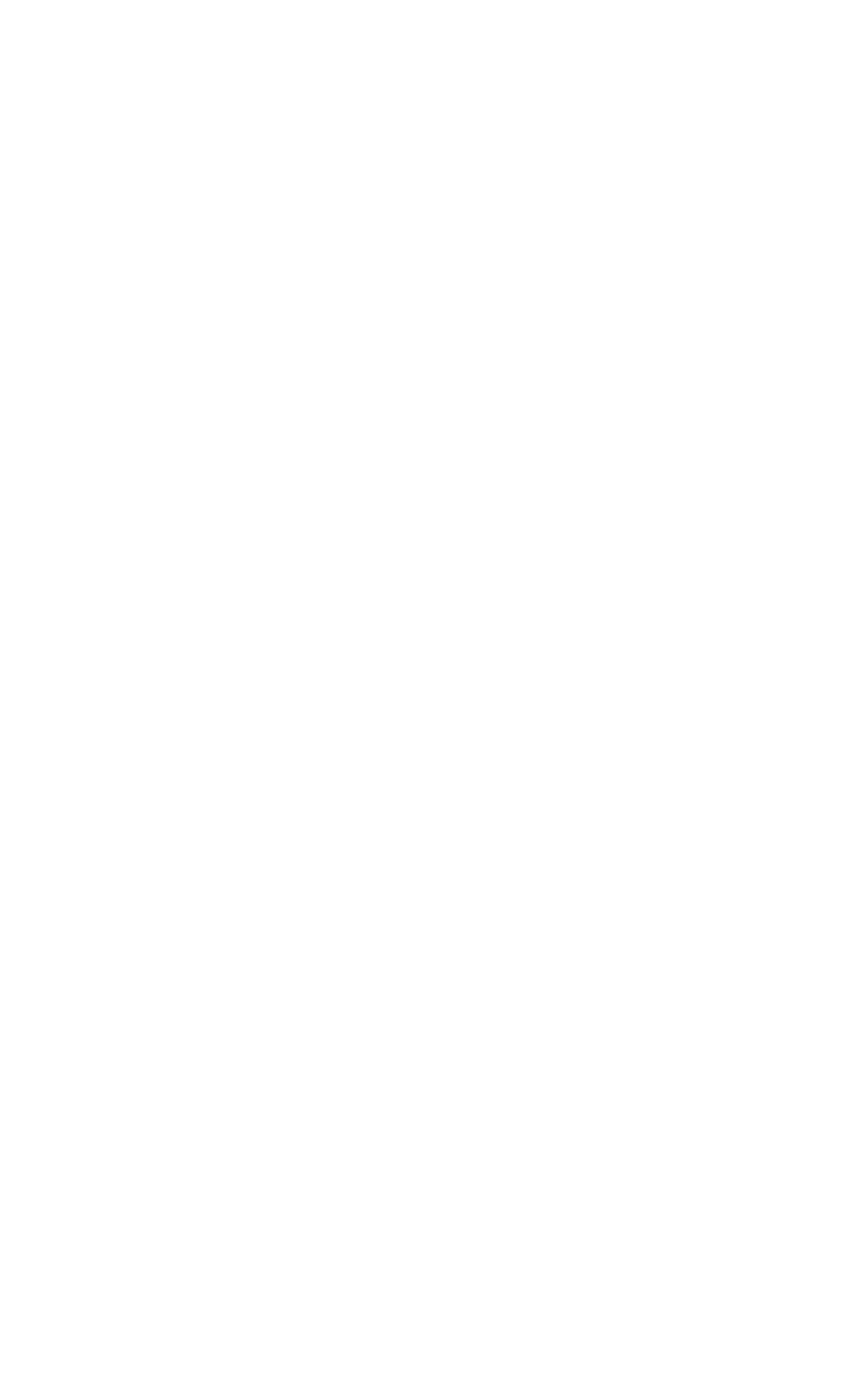 Inhibikase Therapeutics logo on a dark background (transparent PNG)