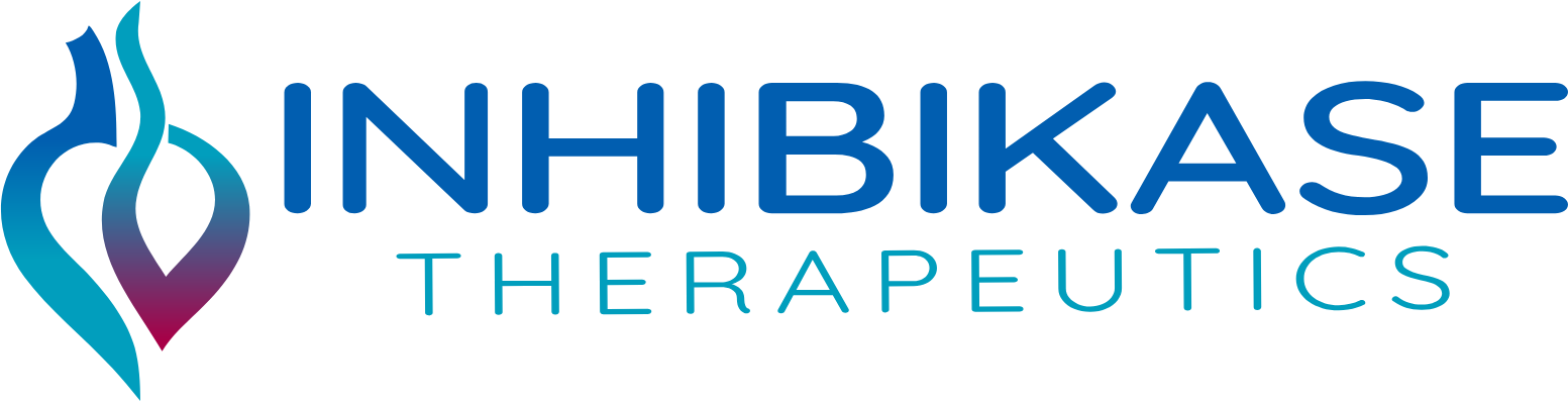Inhibikase Therapeutics logo large (transparent PNG)