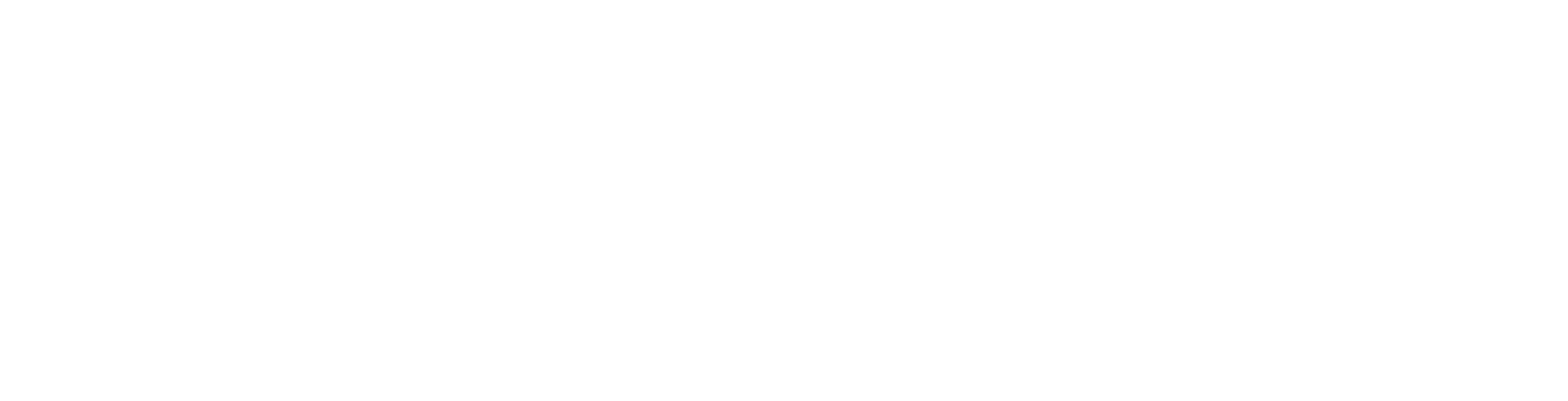 Inhibikase Therapeutics logo fulle size on a dark background (transparent PNG)