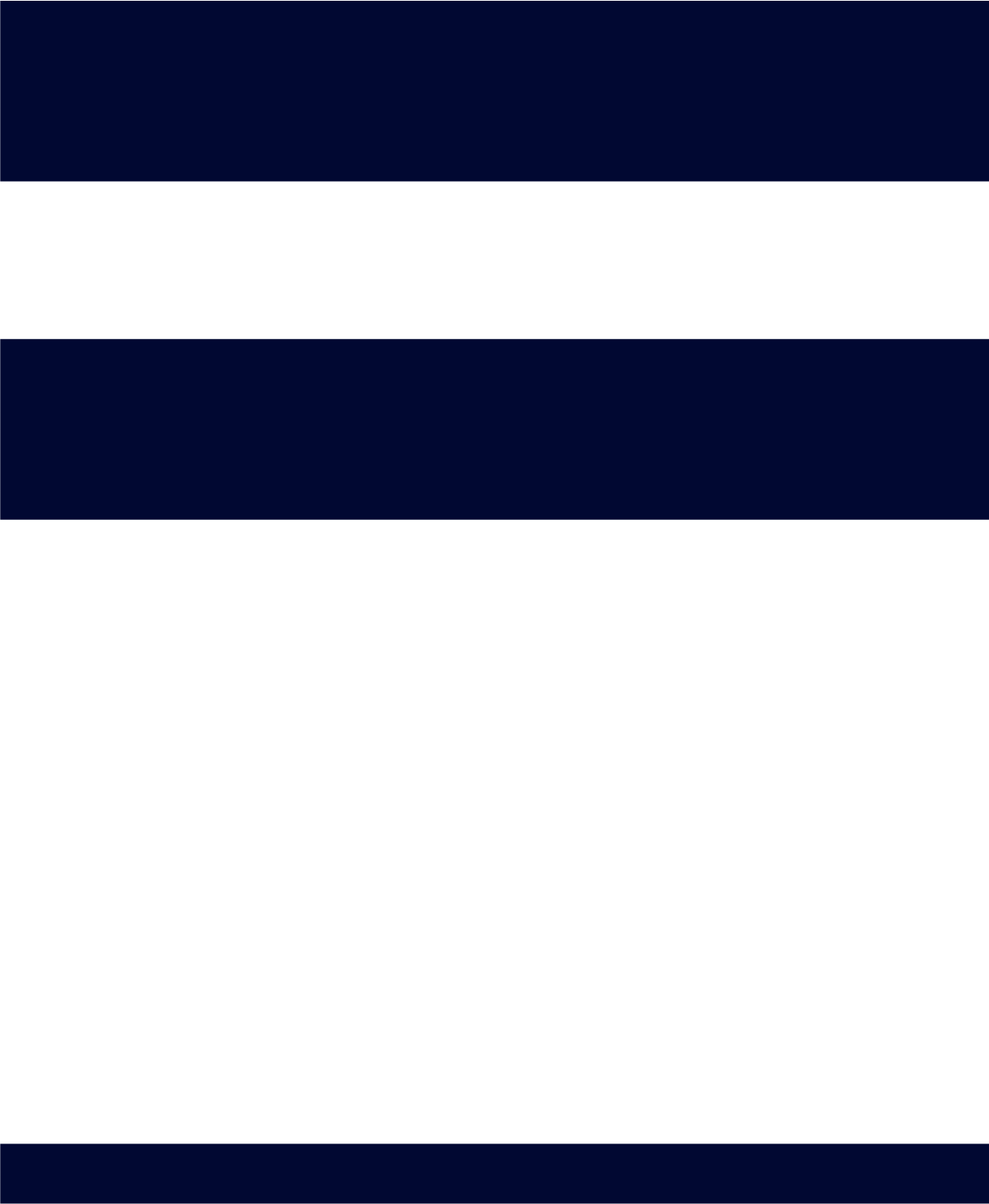 Medios AG  logo (transparent PNG)