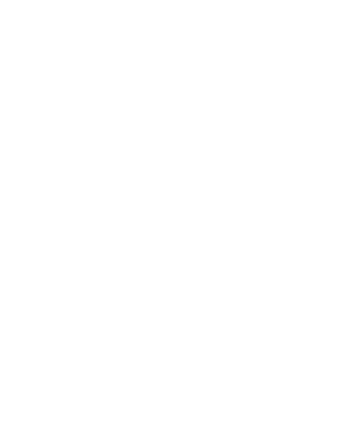 Medios AG  logo on a dark background (transparent PNG)