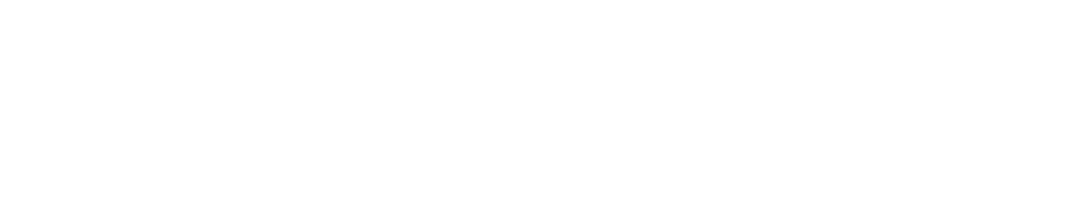 Medios AG  logo fulle size on a dark background (transparent PNG)