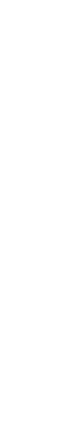 Illumina logo pour fonds sombres (PNG transparent)