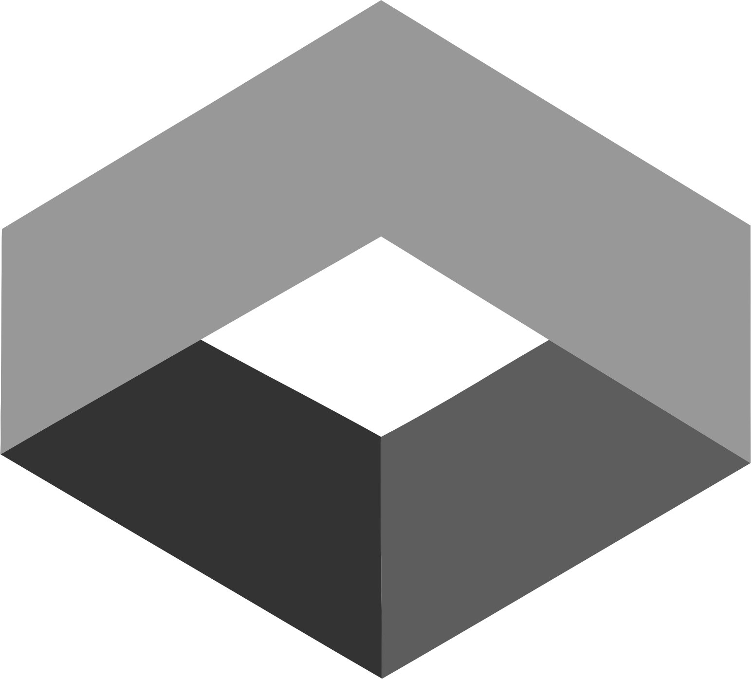 Industrial Logistics Properties Trust Logo (transparentes PNG)