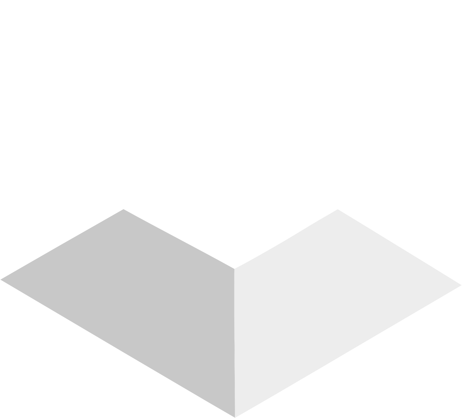 Industrial Logistics Properties Trust Logo für dunkle Hintergründe (transparentes PNG)