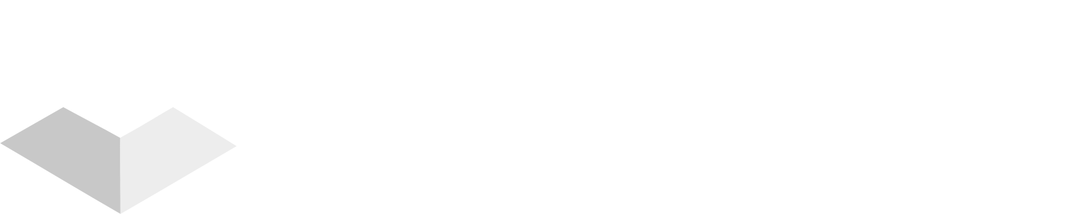 Industrial Logistics Properties Trust Logo groß für dunkle Hintergründe (transparentes PNG)