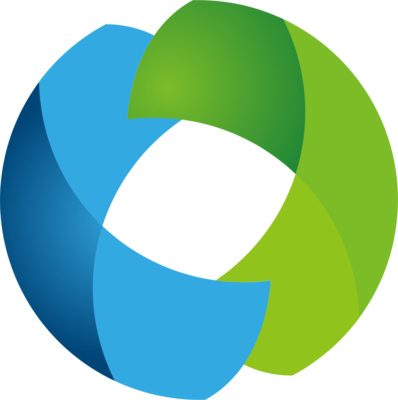 I-Mab Biopharma Logo (transparentes PNG)