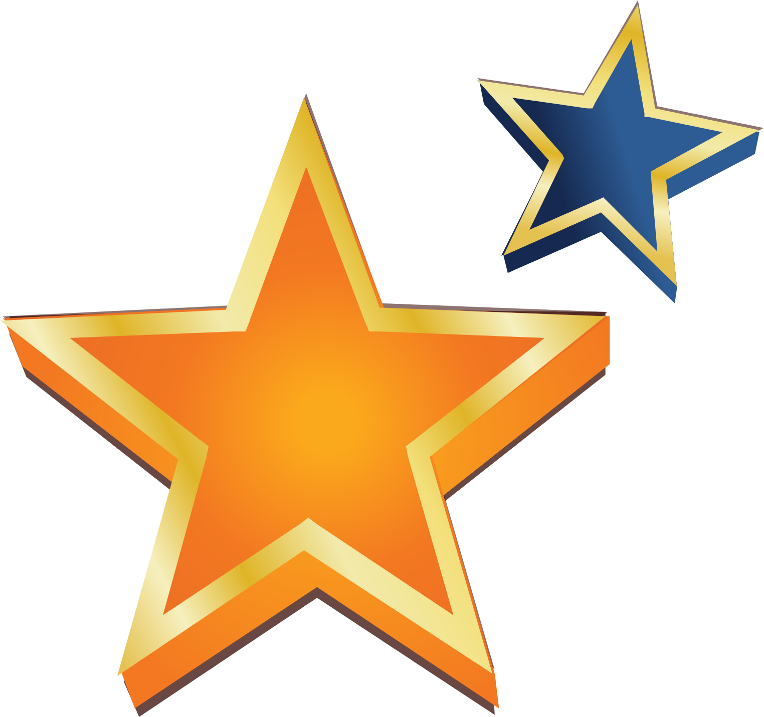 Imagicaaworld Entertainment Logo (transparentes PNG)