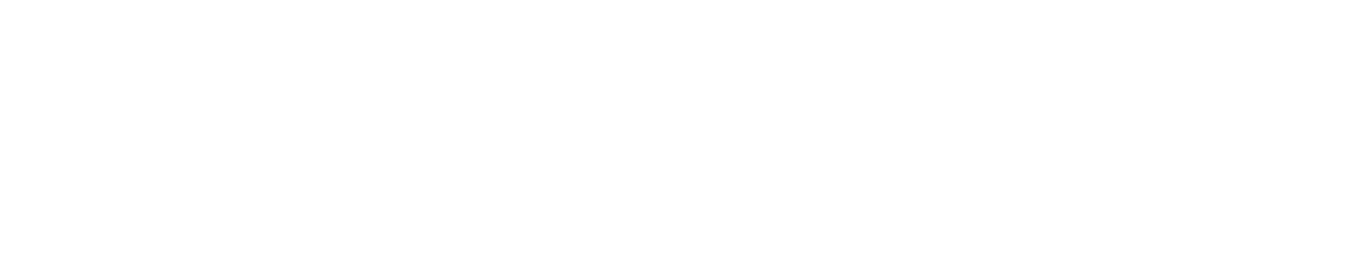 Imax Corp Logo für dunkle Hintergründe (transparentes PNG)