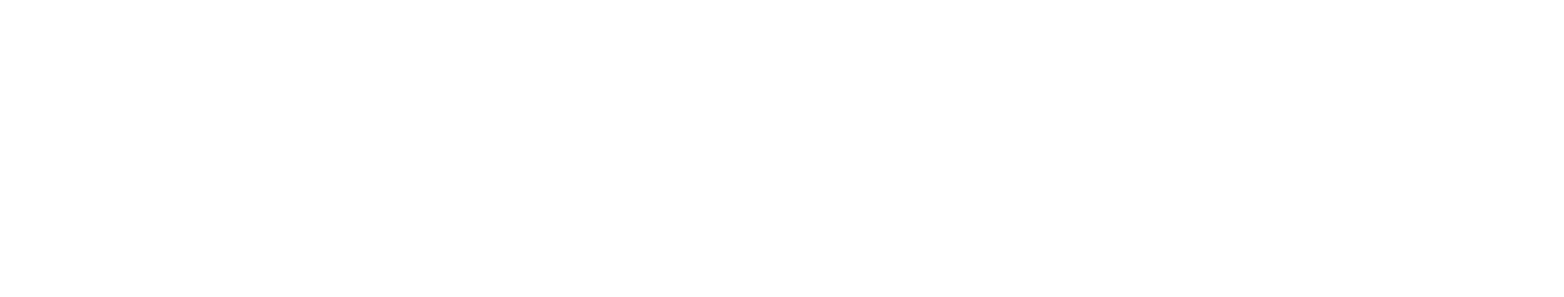 Imax Corp Logo groß für dunkle Hintergründe (transparentes PNG)