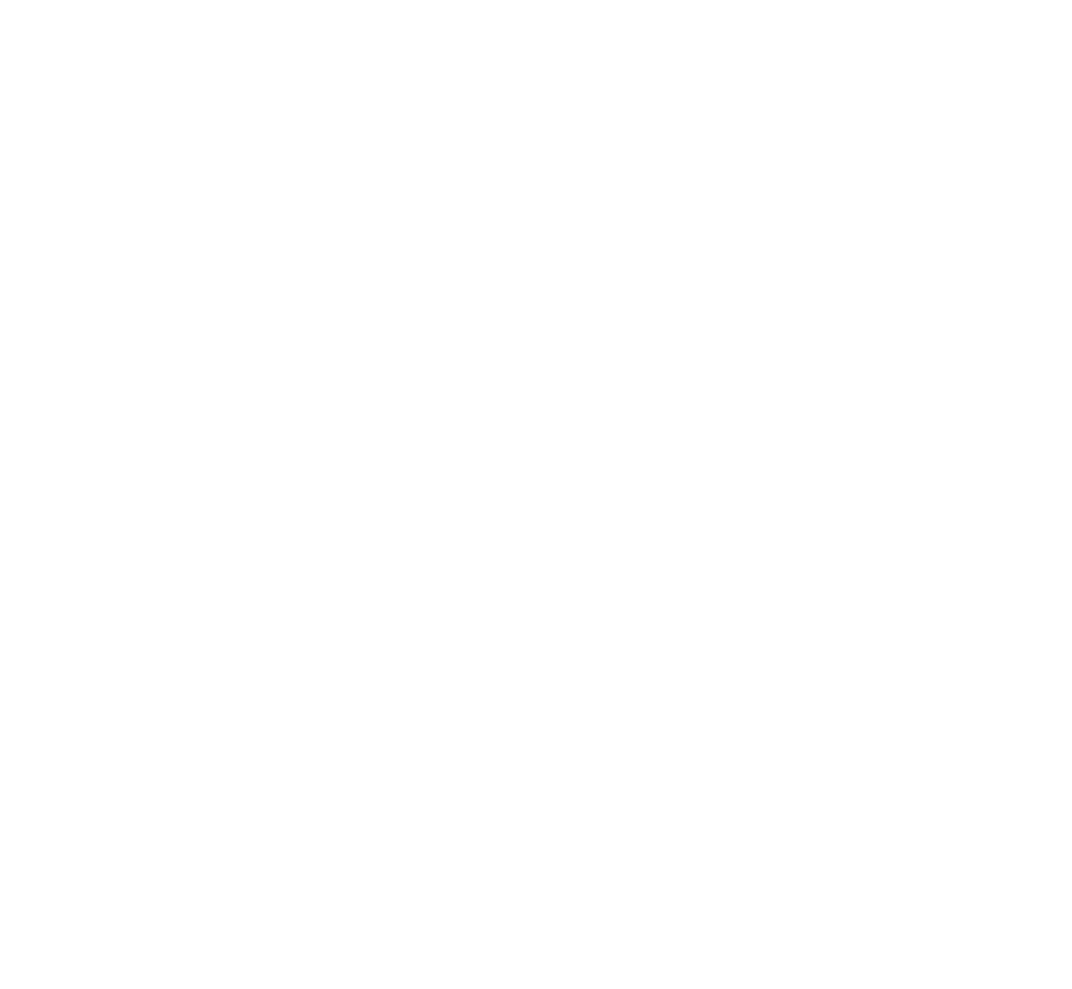 Imperial Brands
 logo on a dark background (transparent PNG)
