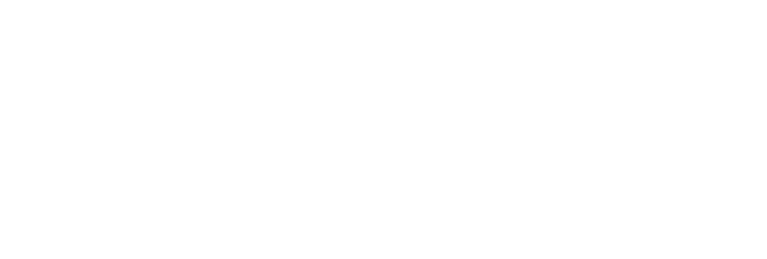 Imperial Brands
 logo fulle size on a dark background (transparent PNG)