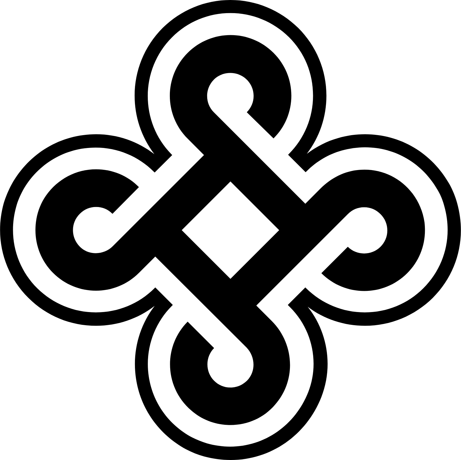 IMC Rare Earths Logo (transparentes PNG)