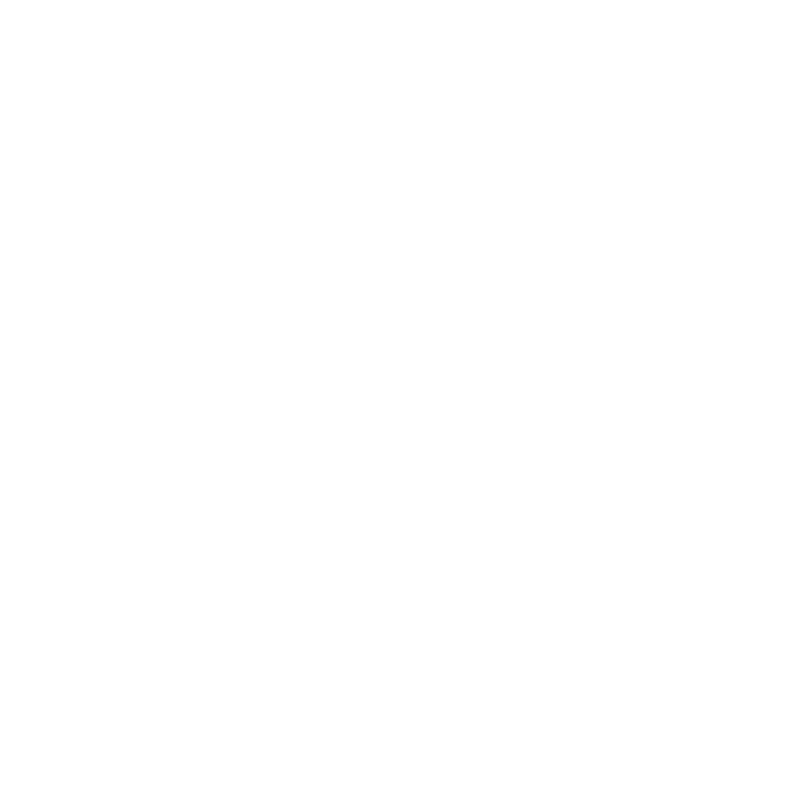 IMC Rare Earths Logo für dunkle Hintergründe (transparentes PNG)