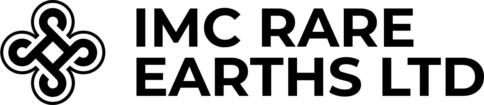 IMC Rare Earths logo large (transparent PNG)