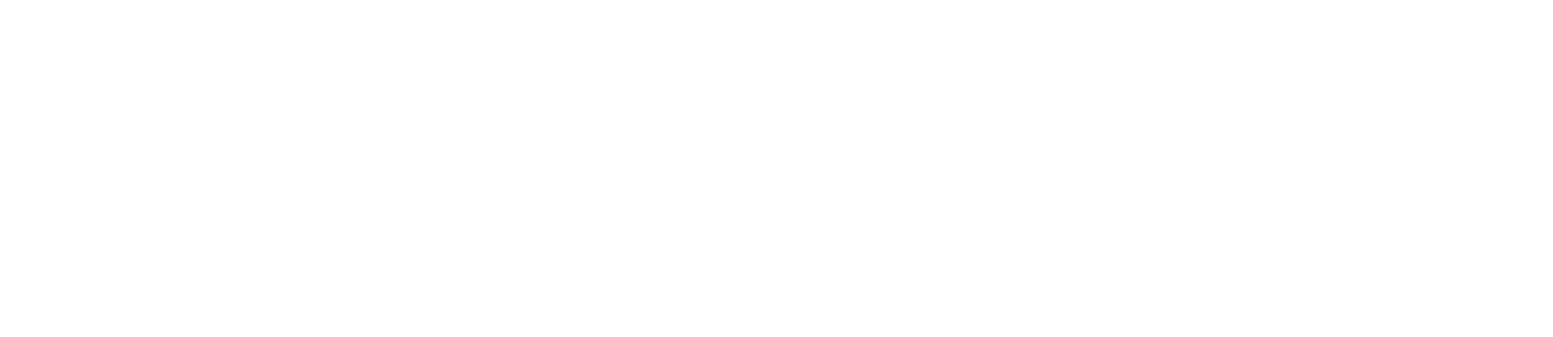 IMC Rare Earths Logo groß für dunkle Hintergründe (transparentes PNG)