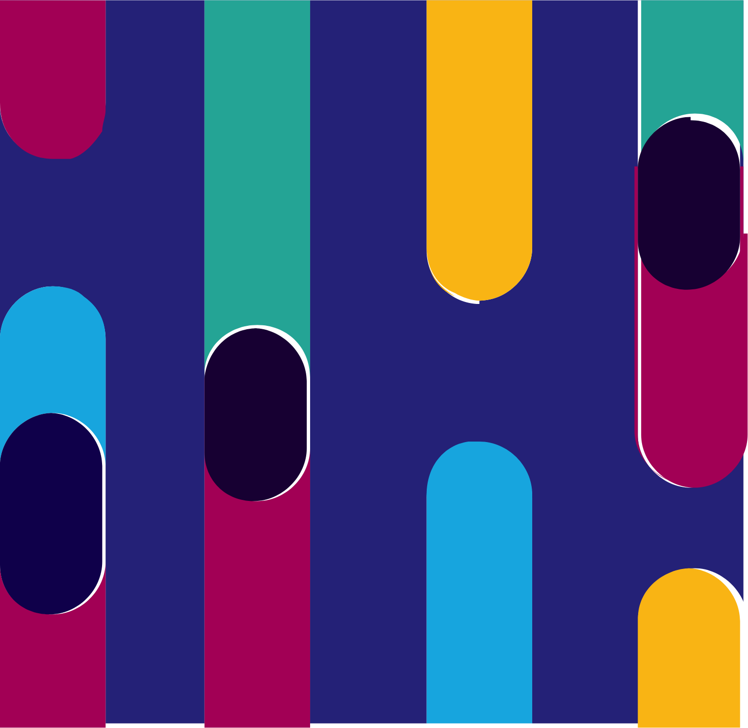 Insight Molecular Diagnostics logo (transparent PNG)