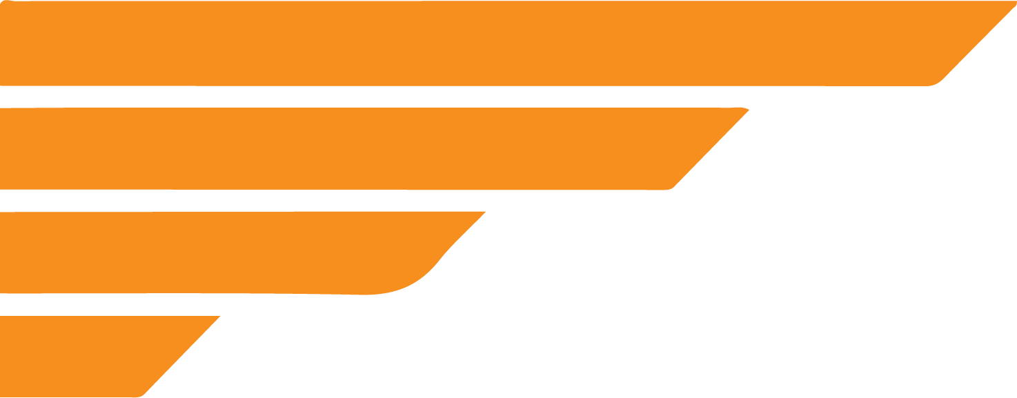 Indian Metals & Ferro Alloys Logo (transparentes PNG)