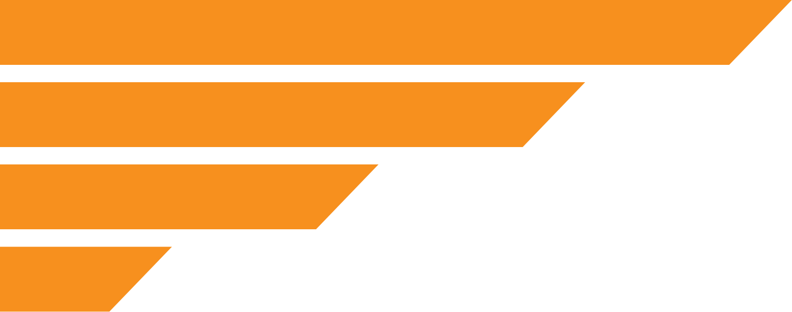 Indian Metals & Ferro Alloys Logo (transparentes PNG)