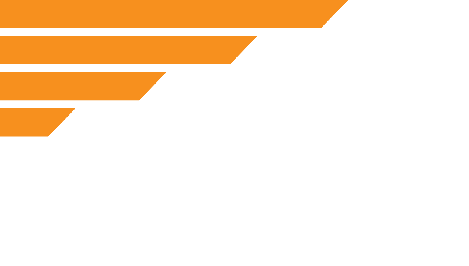 Indian Metals & Ferro Alloys Logo groß für dunkle Hintergründe (transparentes PNG)