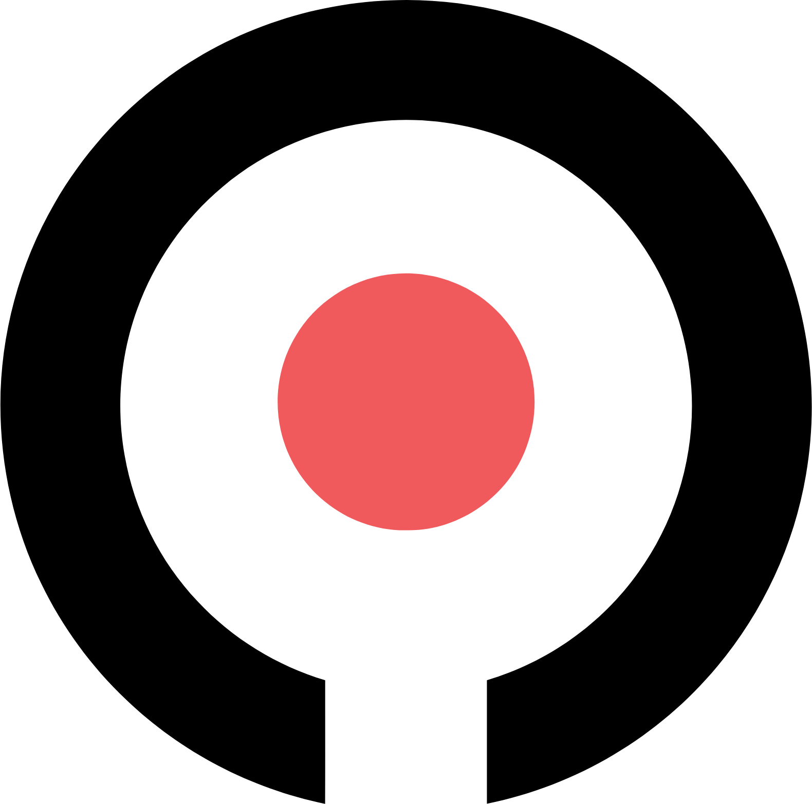 ImmunoGen
 logo (transparent PNG)