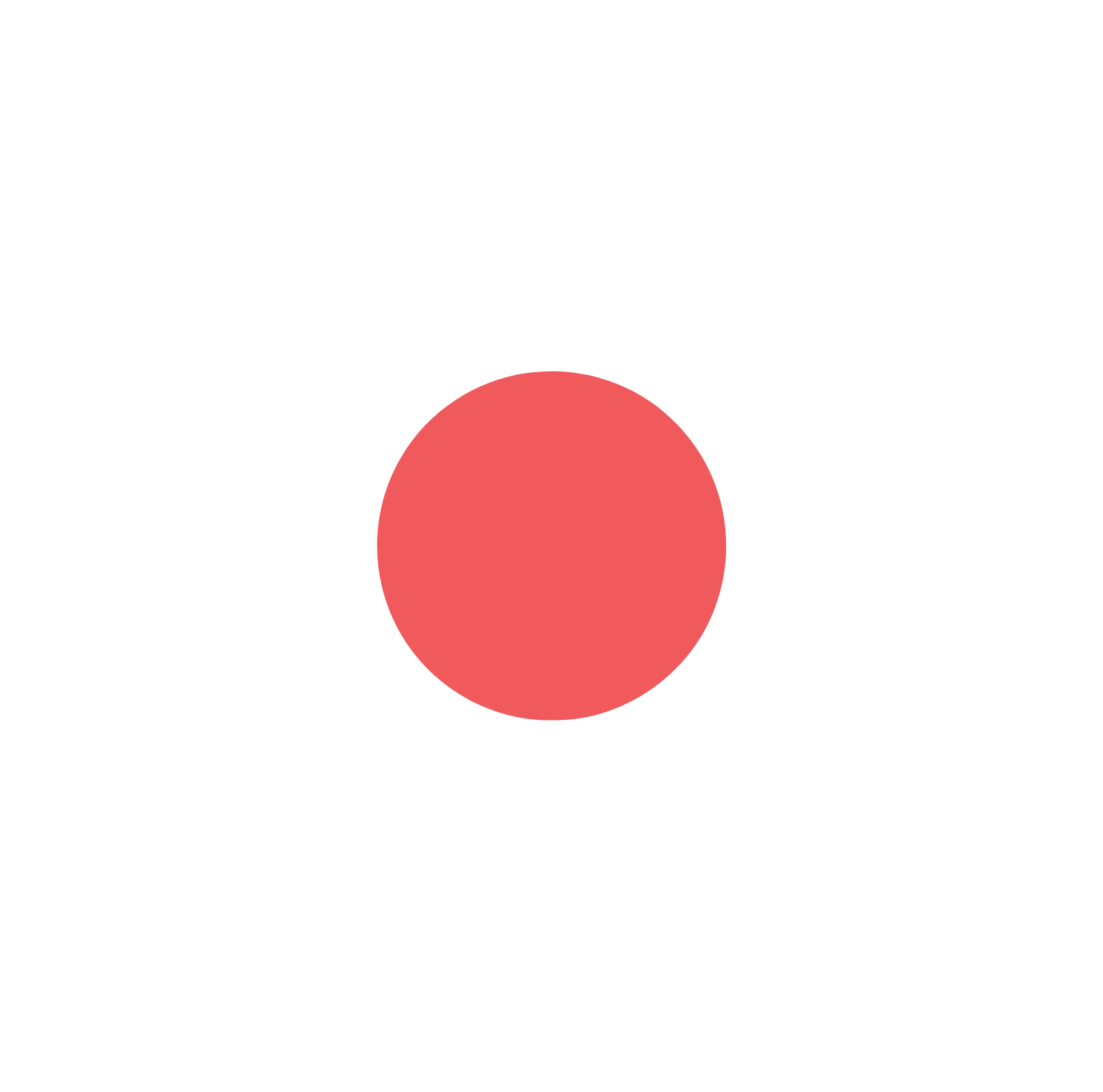 ImmunoGen
 logo on a dark background (transparent PNG)