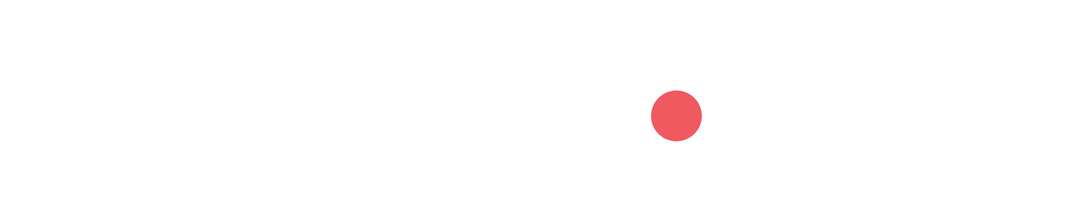 ImmunoGen
 logo fulle size on a dark background (transparent PNG)