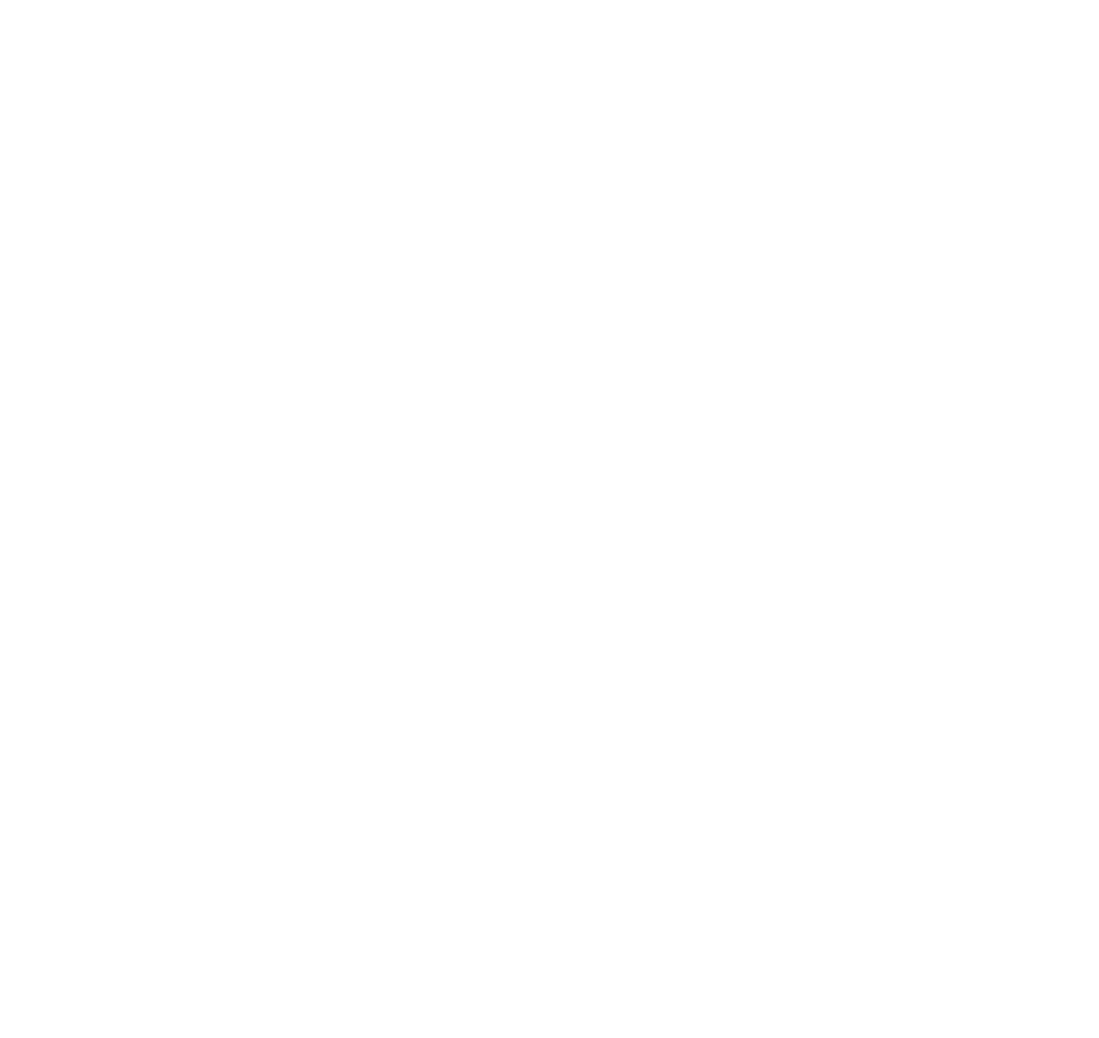 Ingles Markets logo pour fonds sombres (PNG transparent)