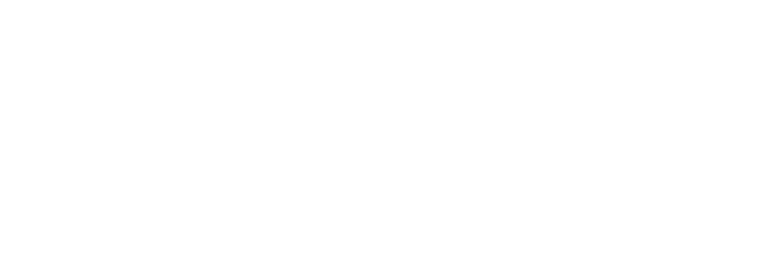 Ingles Markets logo grand pour les fonds sombres (PNG transparent)