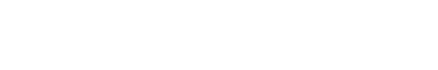 Immersion Corporation
 Logo groß für dunkle Hintergründe (transparentes PNG)