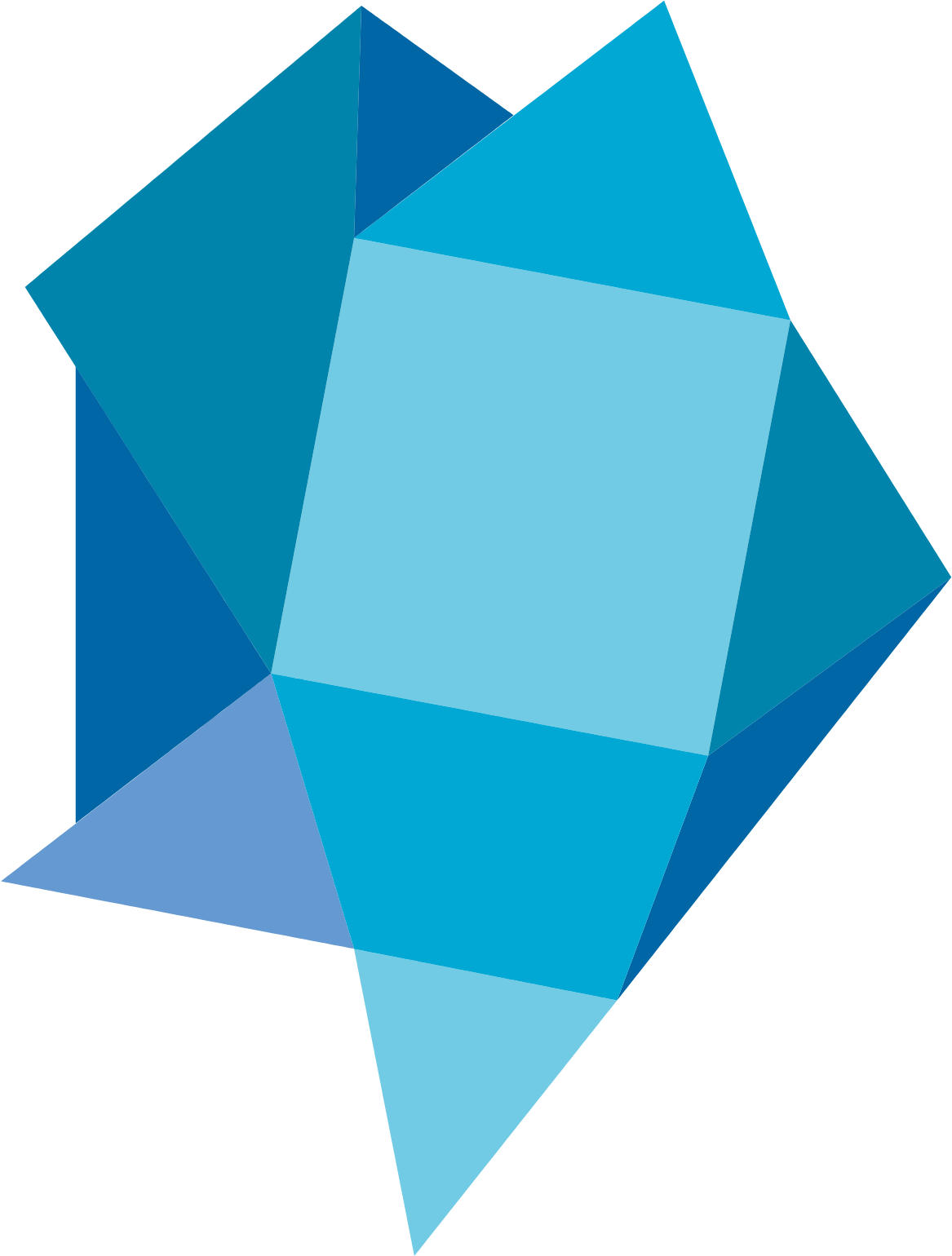 Immunic Logo (transparentes PNG)