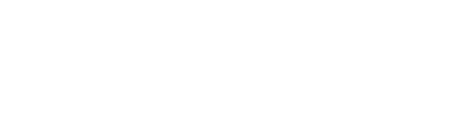 IMV
 logo on a dark background (transparent PNG)