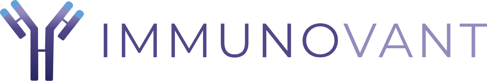 Immunovant logo large (transparent PNG)