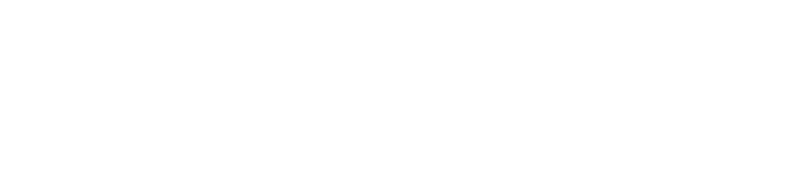 IMV
 logo fulle size on a dark background (transparent PNG)