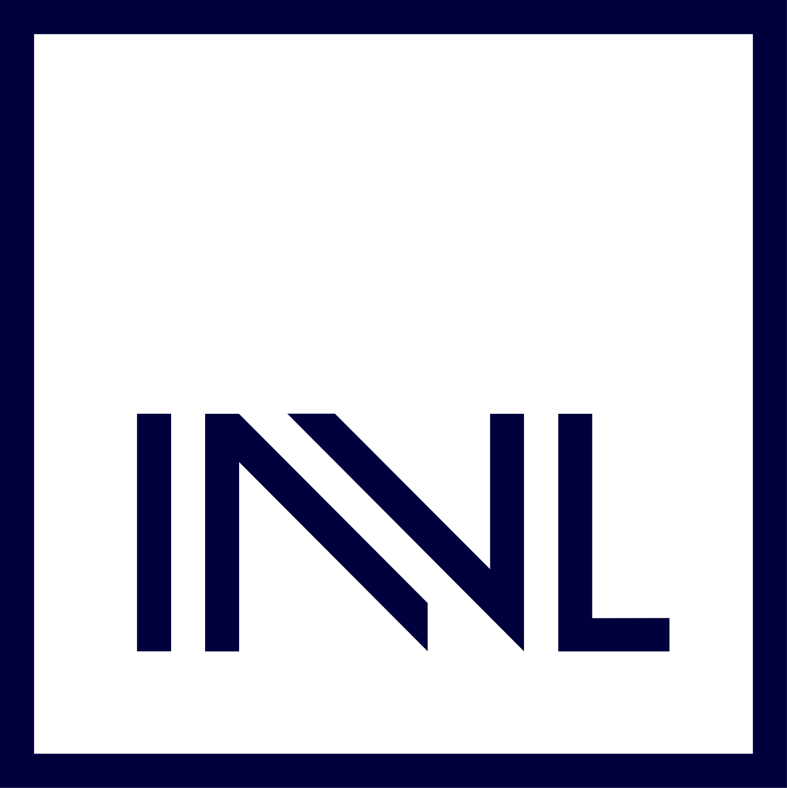 INVL Technology UTIB logo (transparent PNG)