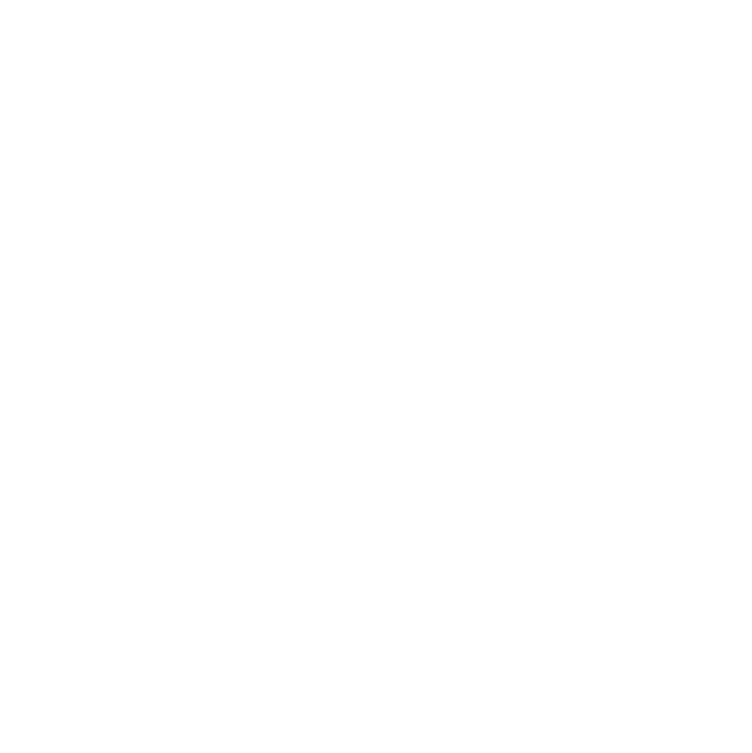 INVL Technology UTIB logo on a dark background (transparent PNG)