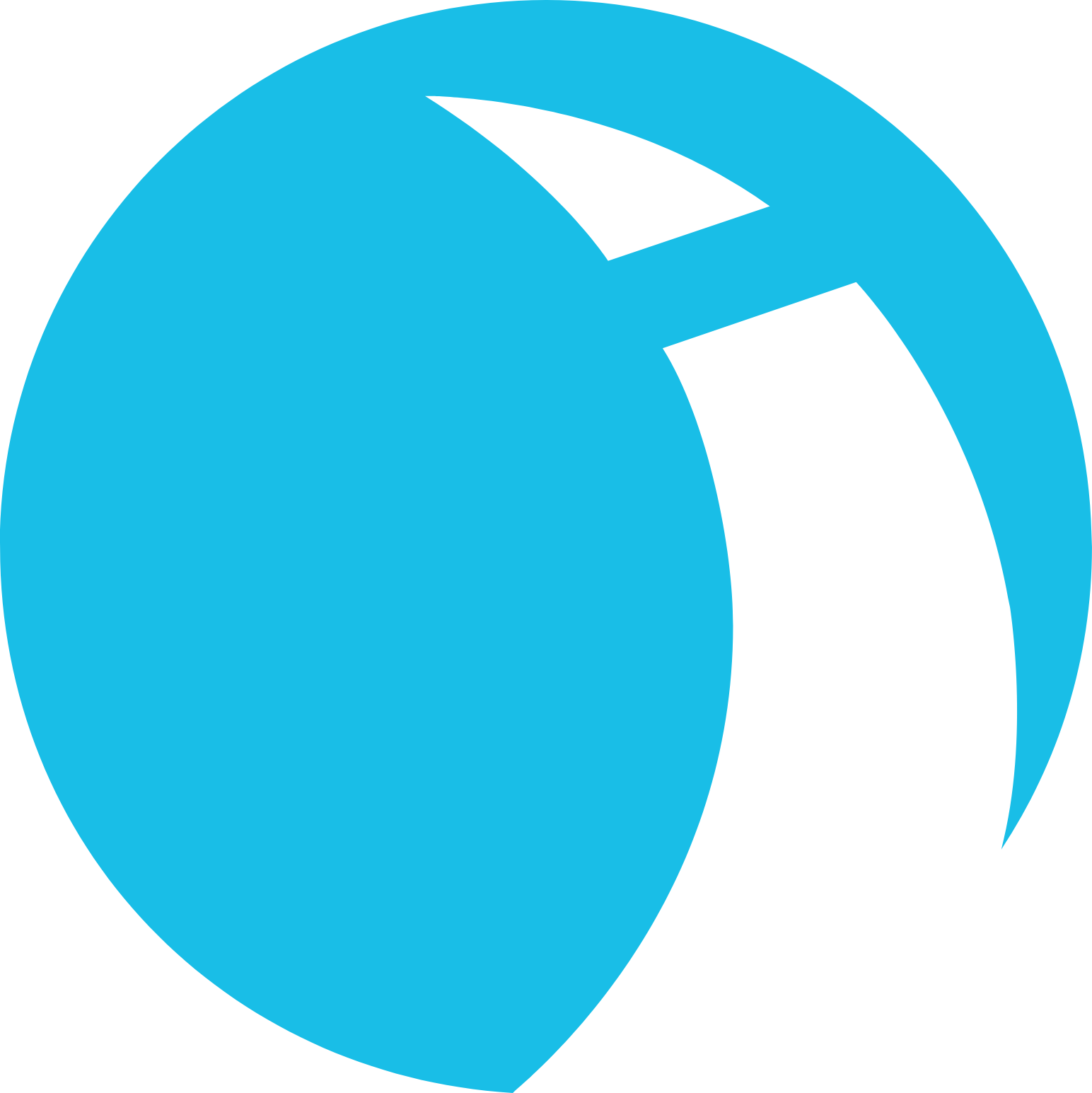 Inchcape logo (transparent PNG)