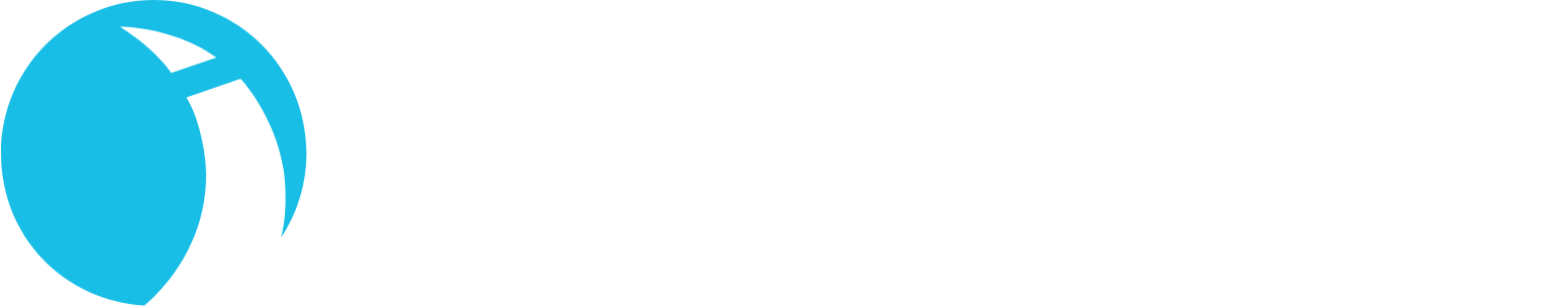 Inchcape logo fulle size on a dark background (transparent PNG)