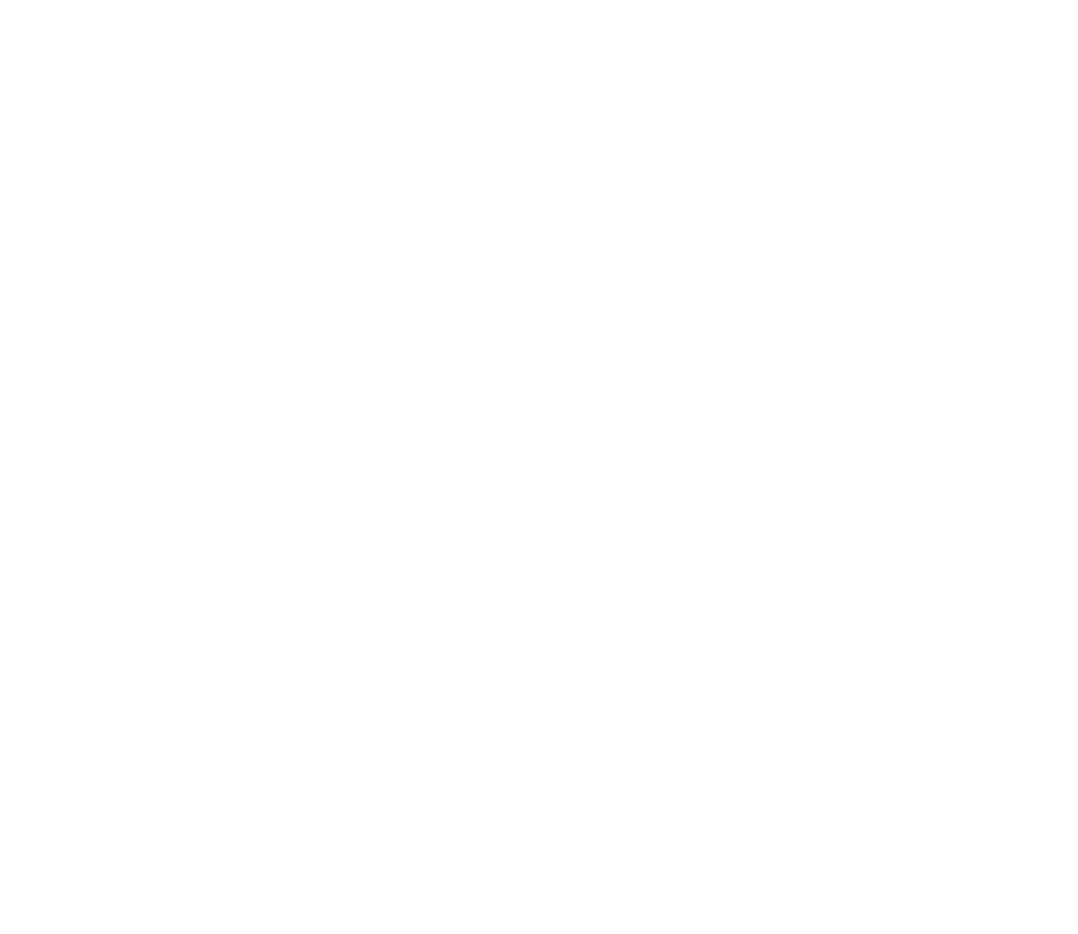 InterCure logo on a dark background (transparent PNG)