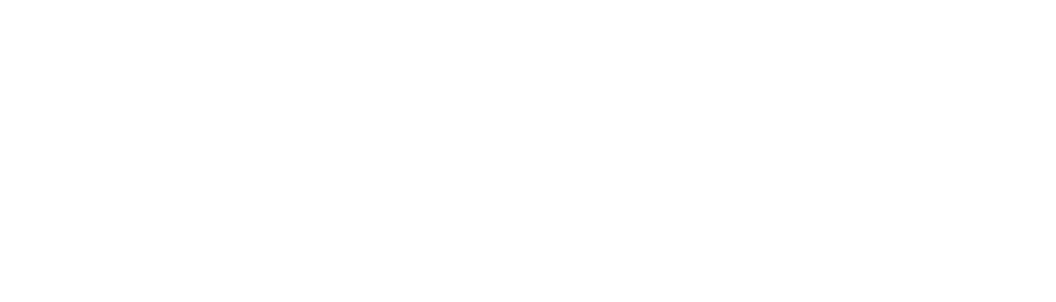 InterCure logo fulle size on a dark background (transparent PNG)