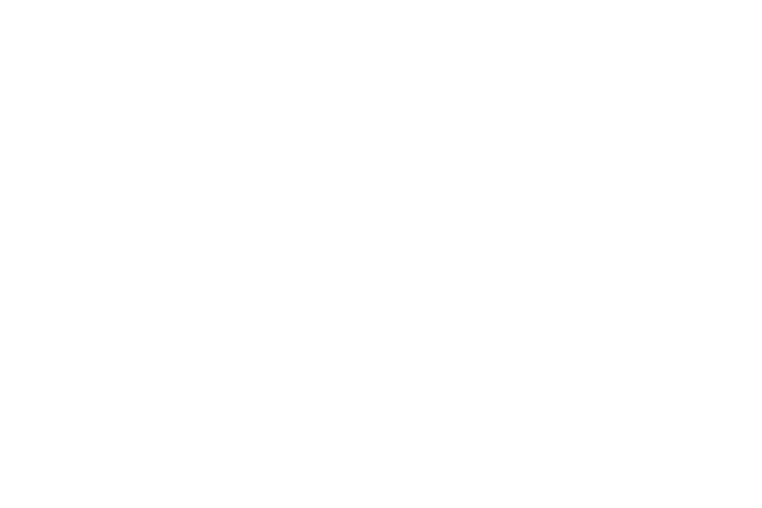 Incyte Logo für dunkle Hintergründe (transparentes PNG)