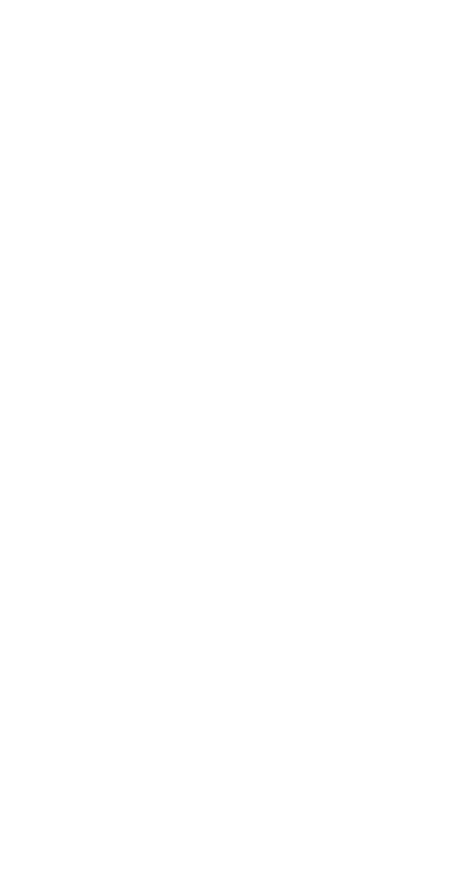 Indel B S.p.A. logo pour fonds sombres (PNG transparent)