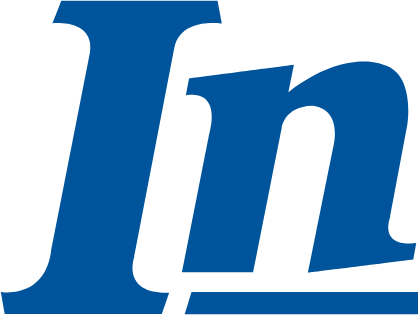 Indofood logo (transparent PNG)