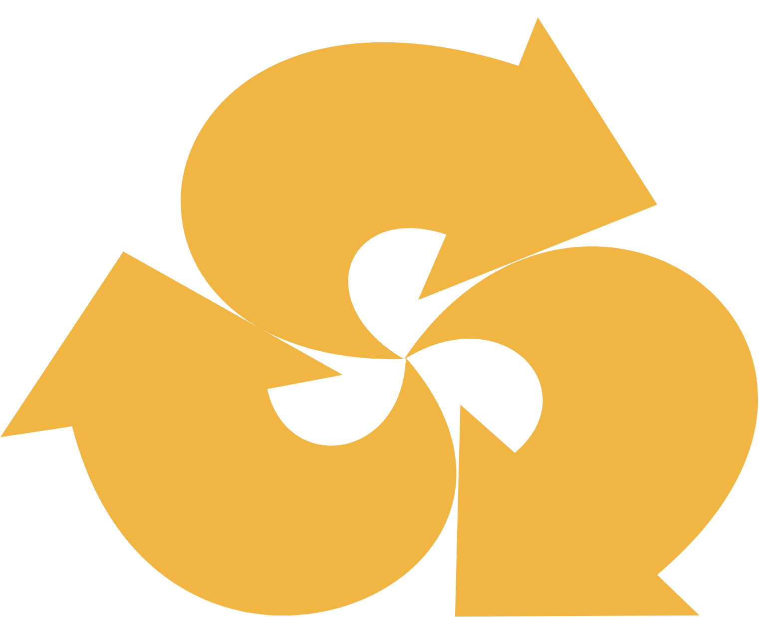 Indian Bank
 logo (transparent PNG)
