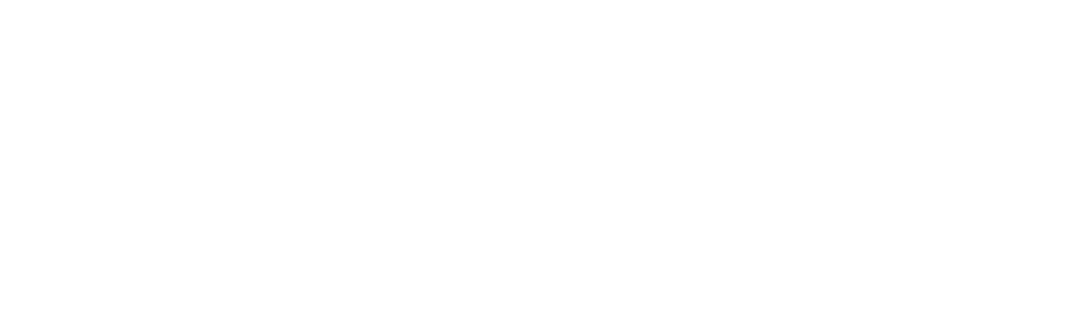 InterGlobe Aviation (IndiGo) logo grand pour les fonds sombres (PNG transparent)