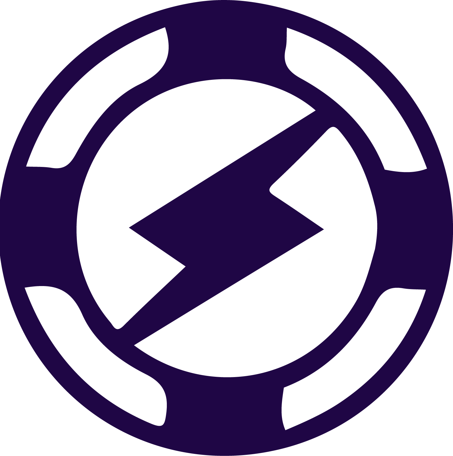 India Nippon Electricals Logo (transparentes PNG)