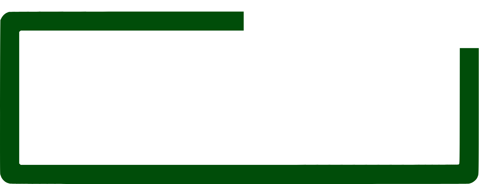 Indonesia Energy Logo für dunkle Hintergründe (transparentes PNG)